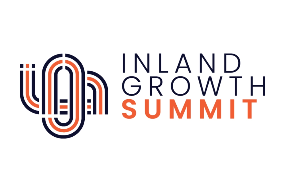 Inland Growth Summit