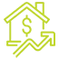 Median House Price