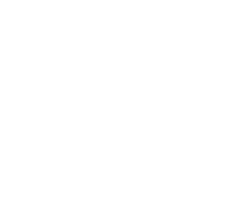 Regional Development Australia - Orana